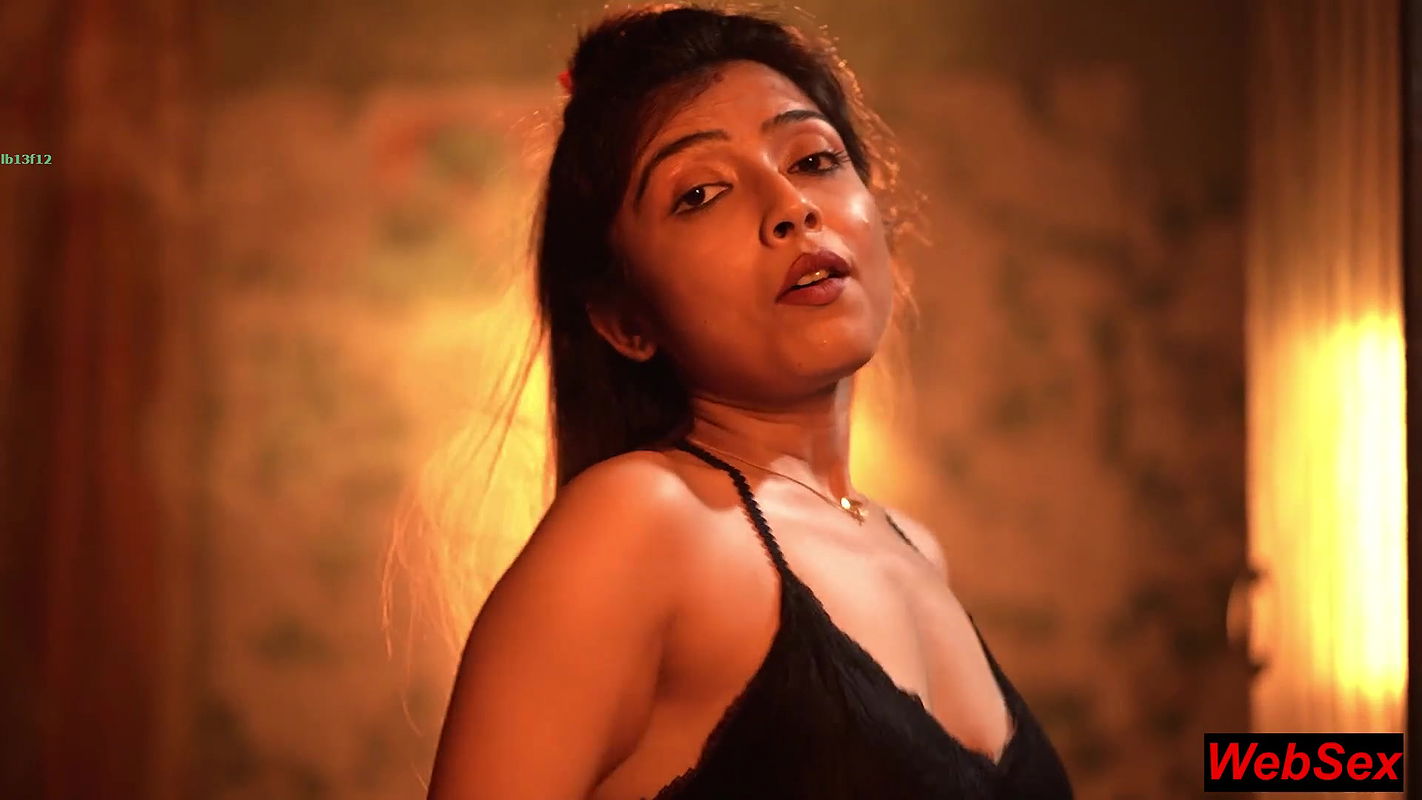 Indian Cute Wife Taboo Sex with Sasur Ji! Sasur Bahu Sex