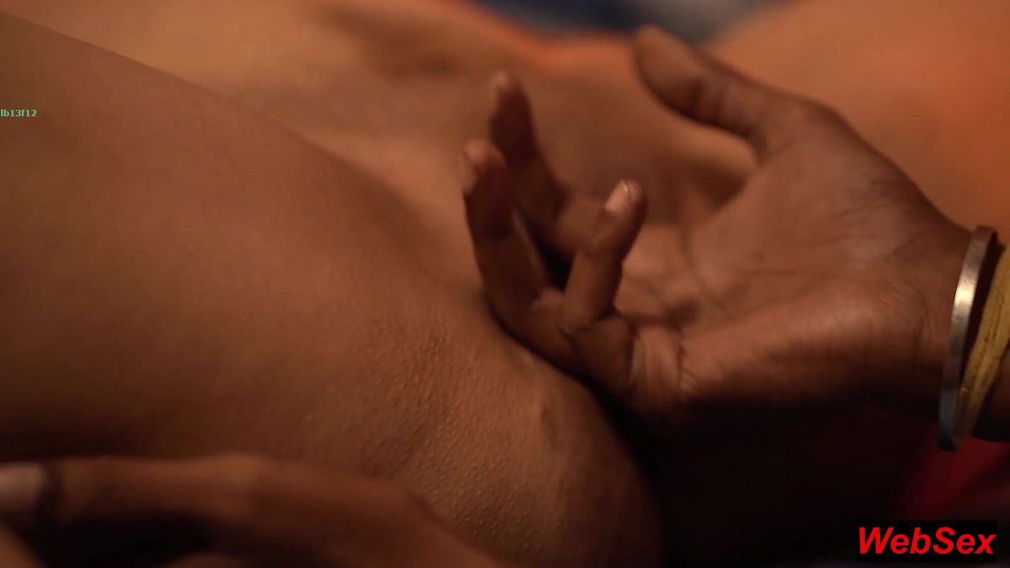 Indian Cute Wife Taboo Sex with Sasur Ji! Sasur Bahu Sex