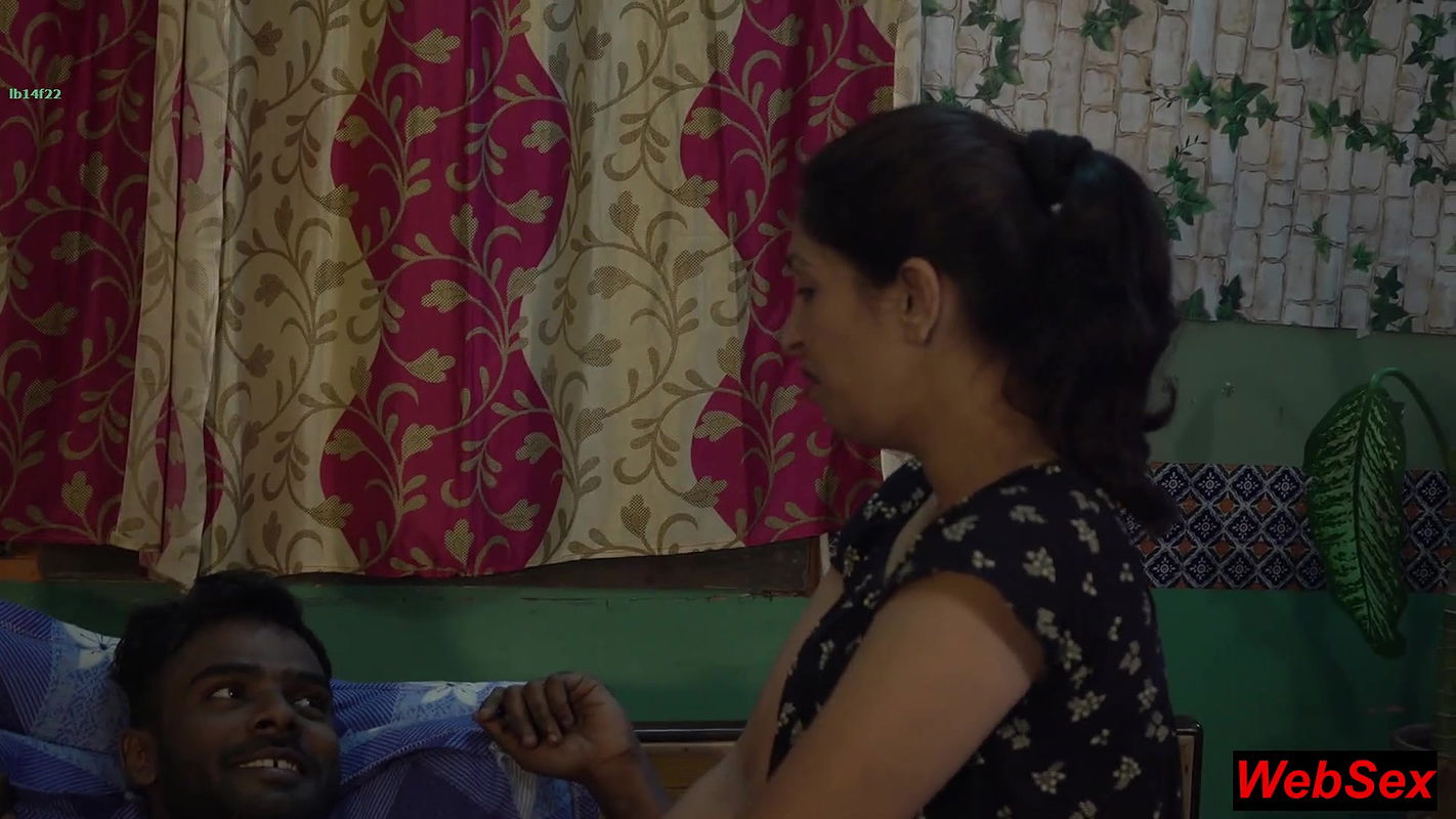 Indian Beautiful Maid Sudden Sex with Naughty Boss! Erotic Sex