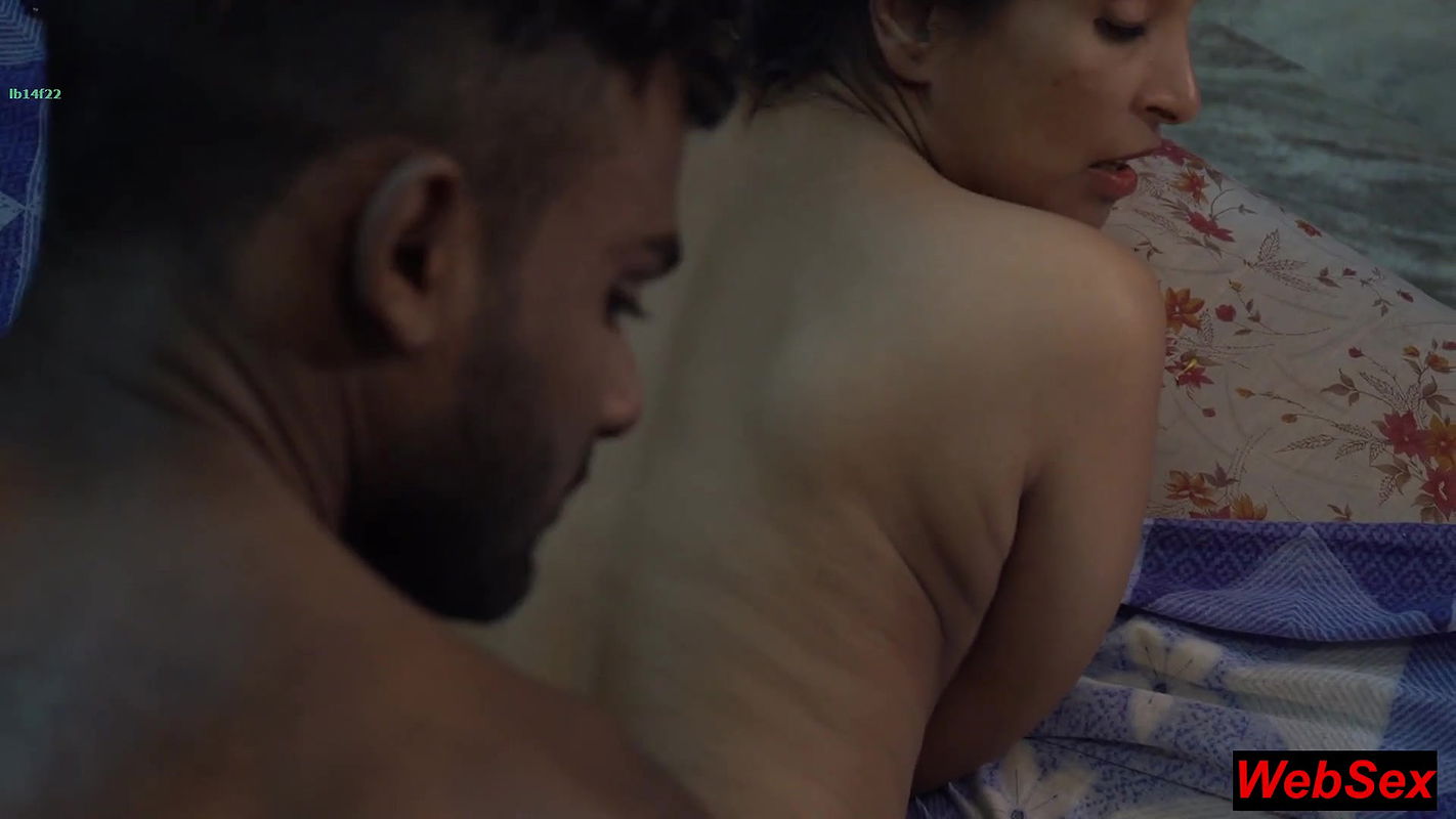 Indian Beautiful Maid Sudden Sex with Naughty Boss! Erotic Sex