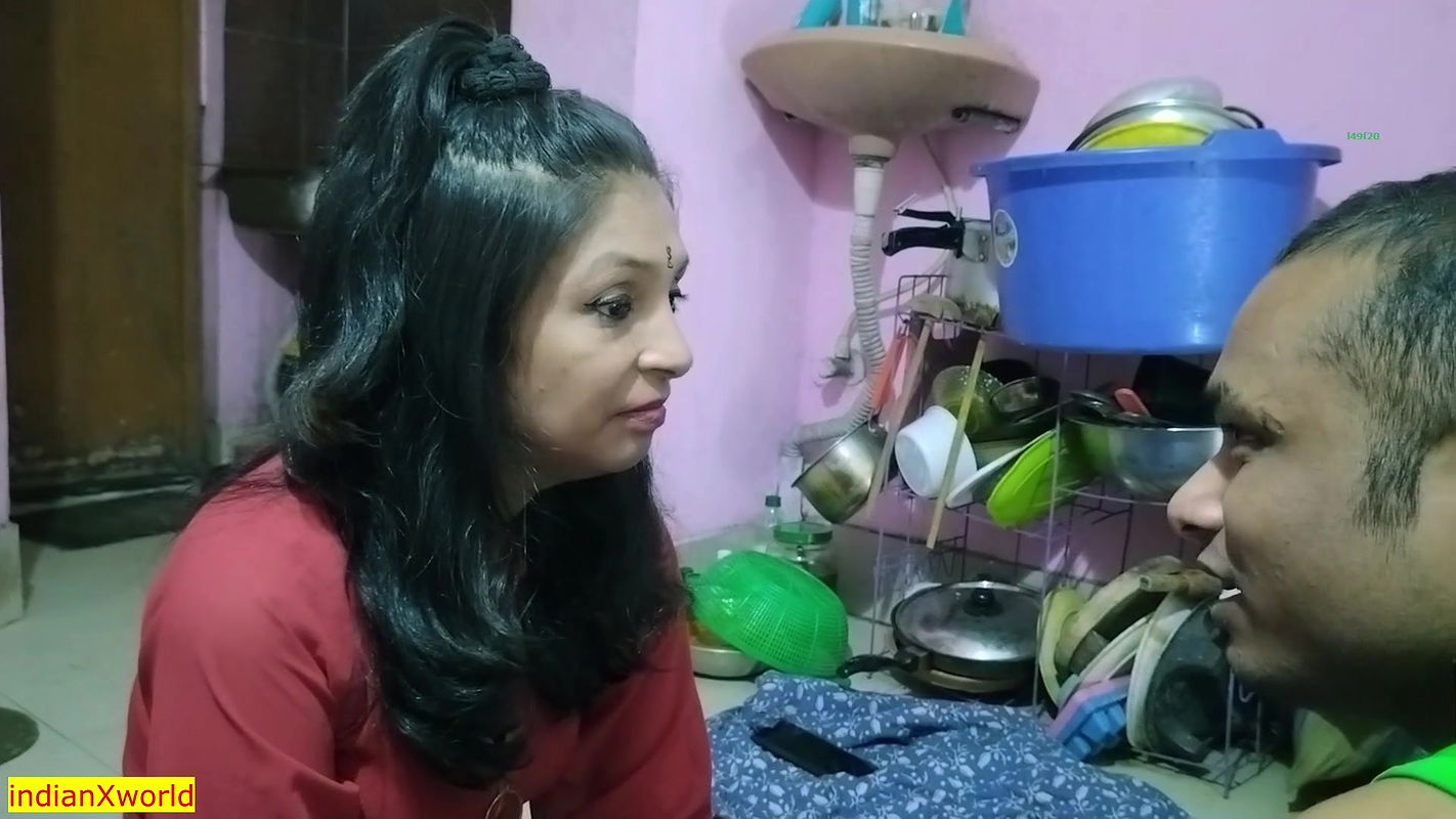 Indian New Model Fucked by Flim Director! Hindi Model Sex