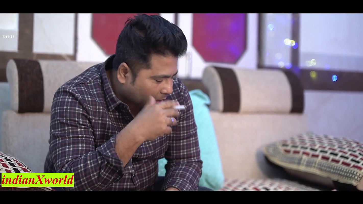 Indian girlfriend share her Boyfriend with Beautiful Gril for Fucking! Hot Sex