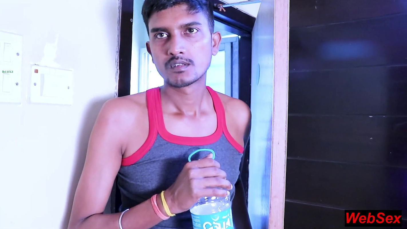 Indian maid fucking Horny Madam! Hot XXX