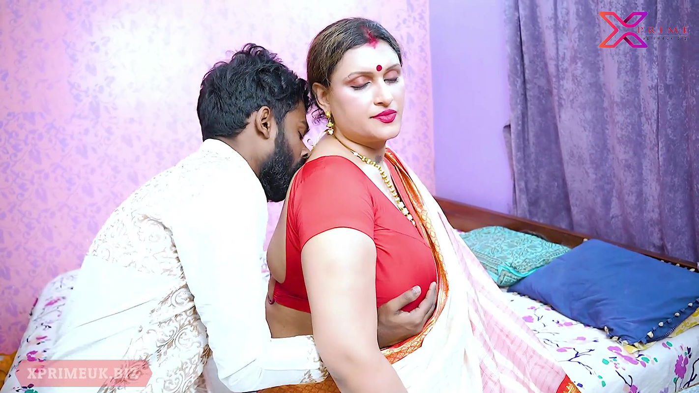 Hot Sex My Wife’s Mother – Hardcore Sex