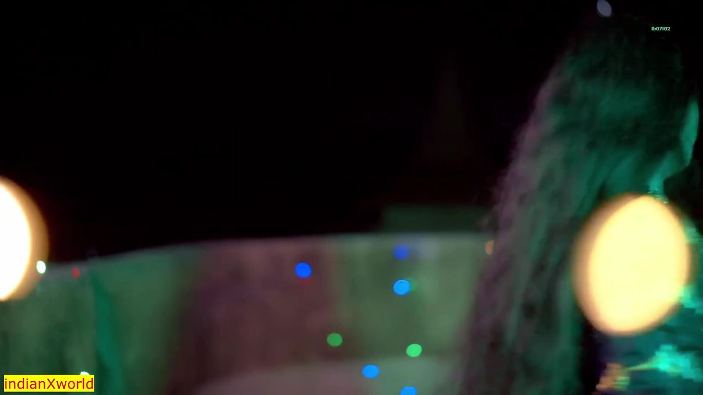 Love Sex with Model Bhabhi! Indian Cuckold wife Sex