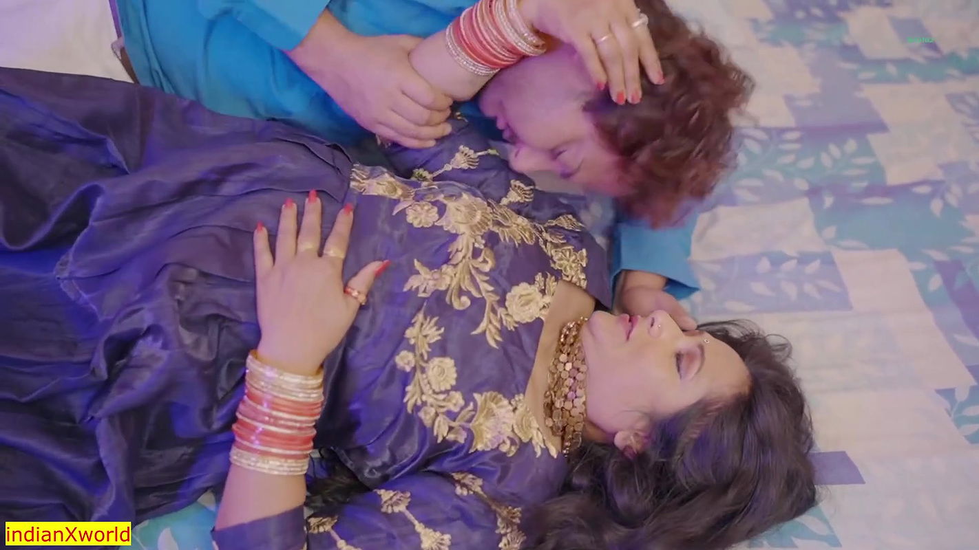 Love Sex with Model Bhabhi! Indian Cuckold wife Sex