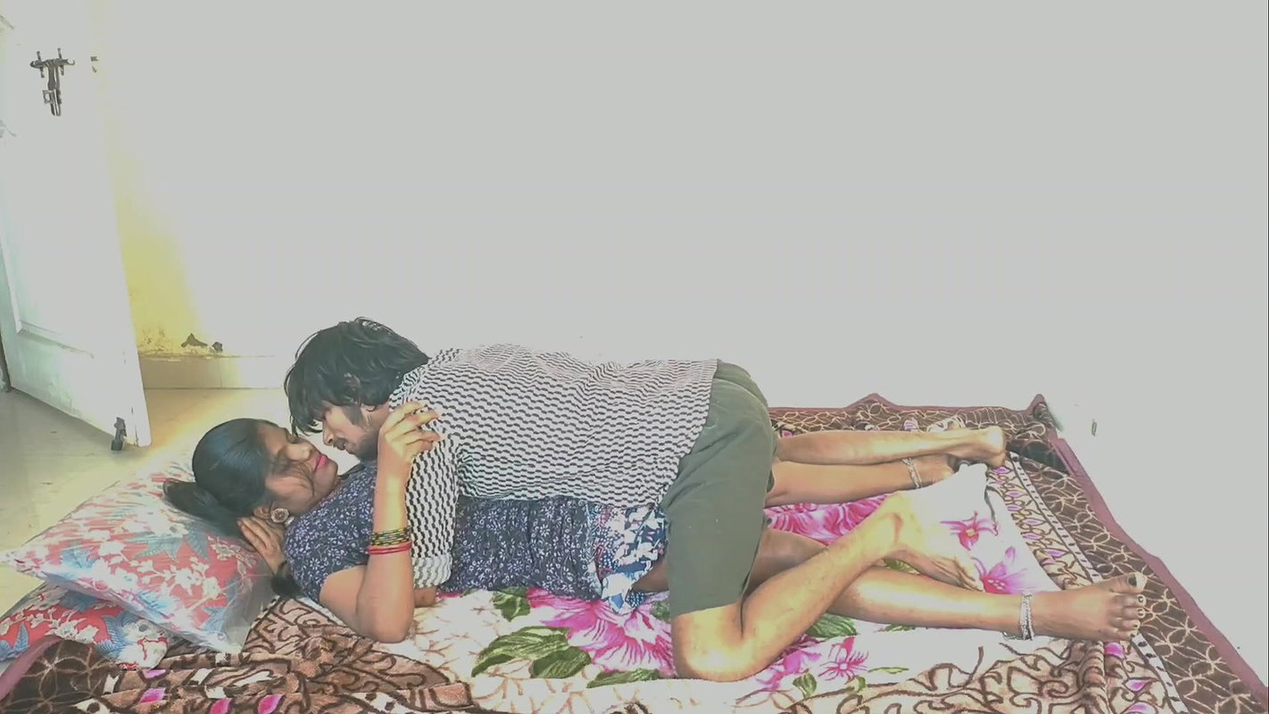 No Audio College Friend Ki Jabardast Chudai Kiya HD Video XXX