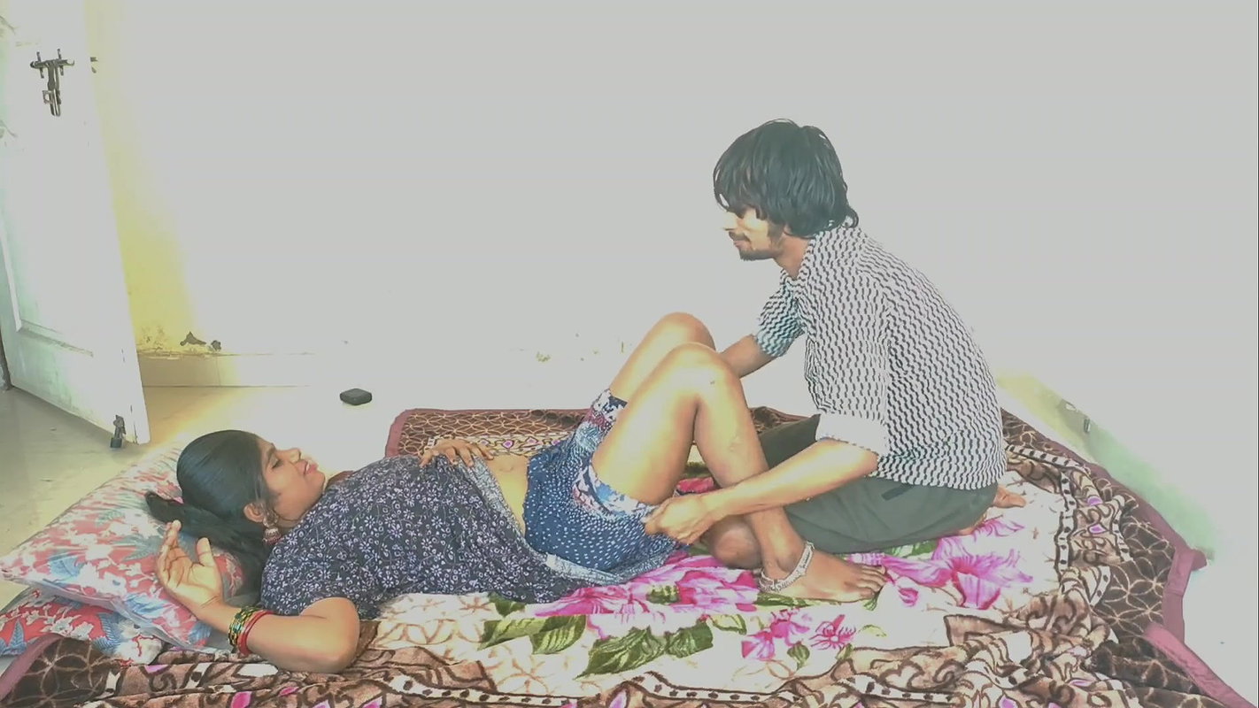 No Audio College Friend Ki Jabardast Chudai Kiya HD Video XXX