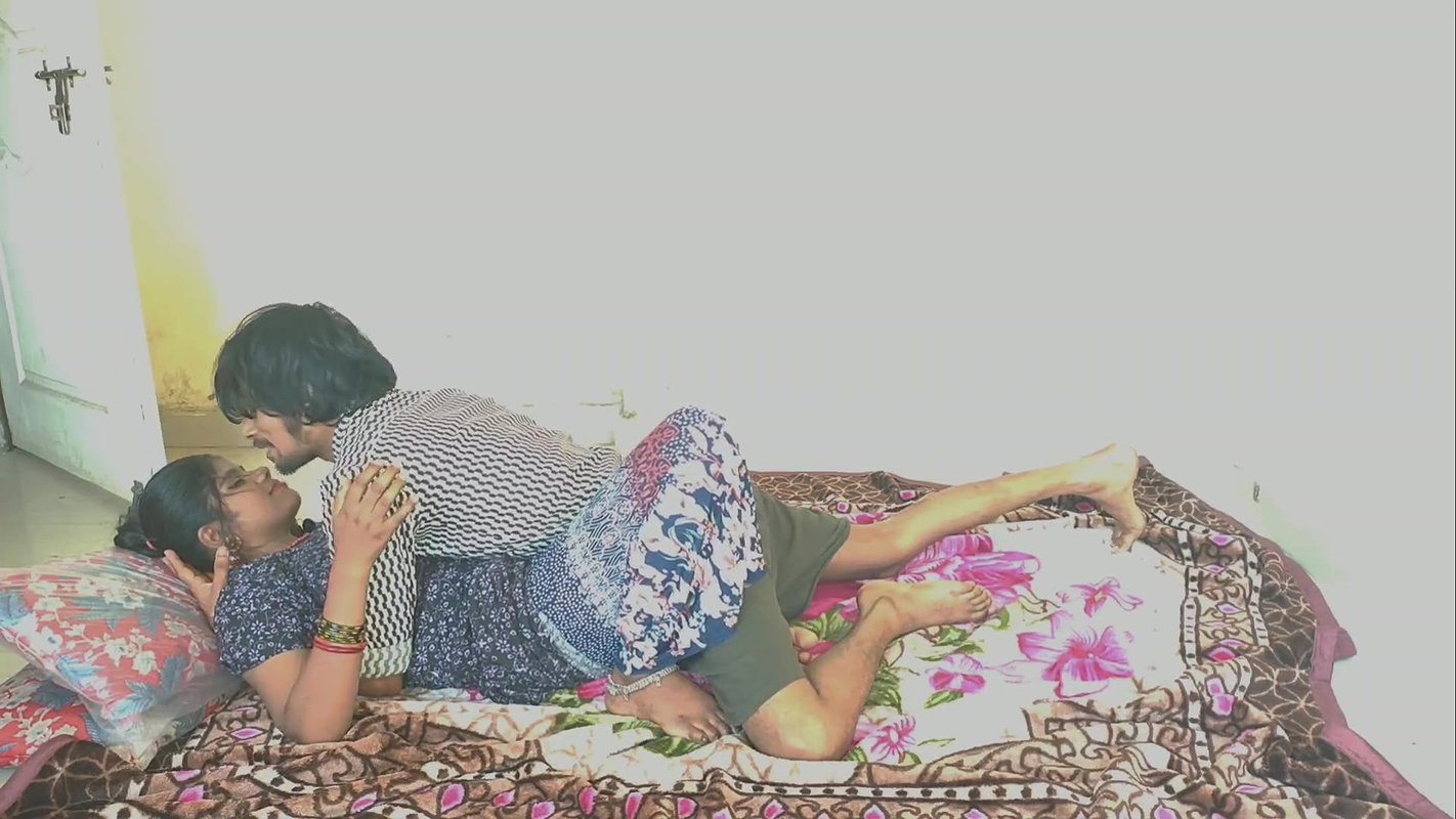 No Audio College Friend Ki Jabardast Chudai Kiya HD Video XXX