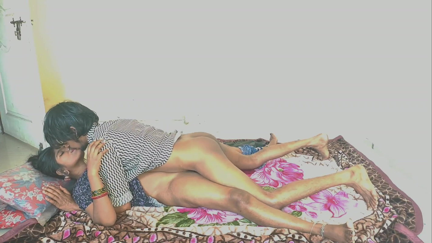 No Audio College Friend Ki Jabardast Chudai Kiya HD Video XXX