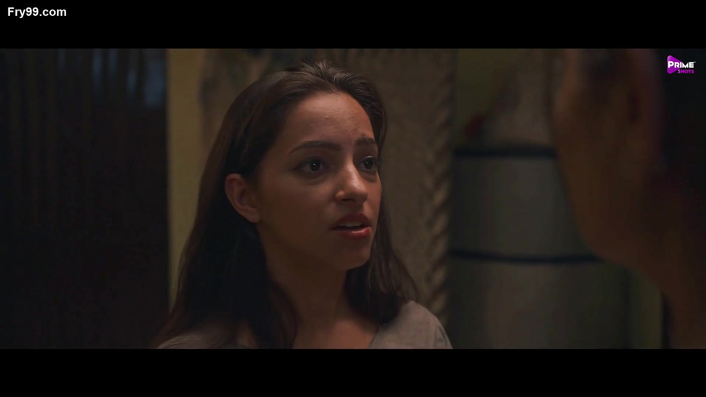 Saali Gharwali Epi 1-2 PrimeShots