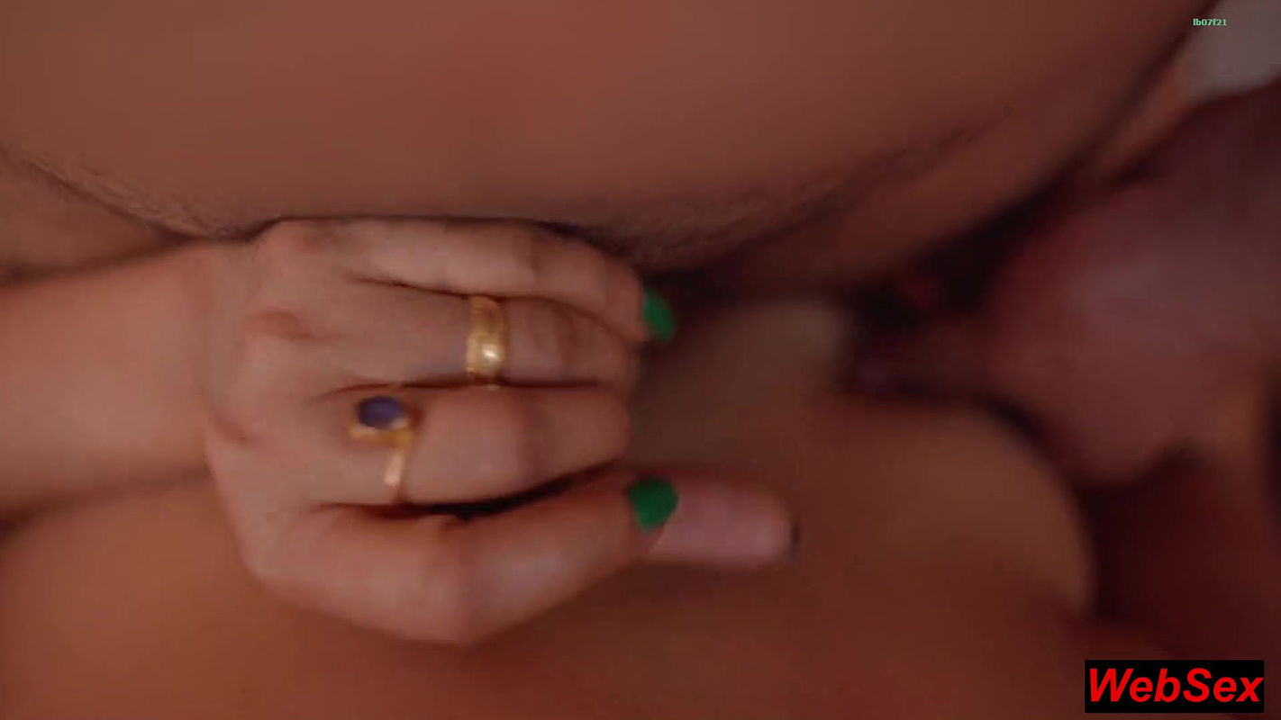 Indian Beautiful alone wife Cheating Sex! Indian Porn