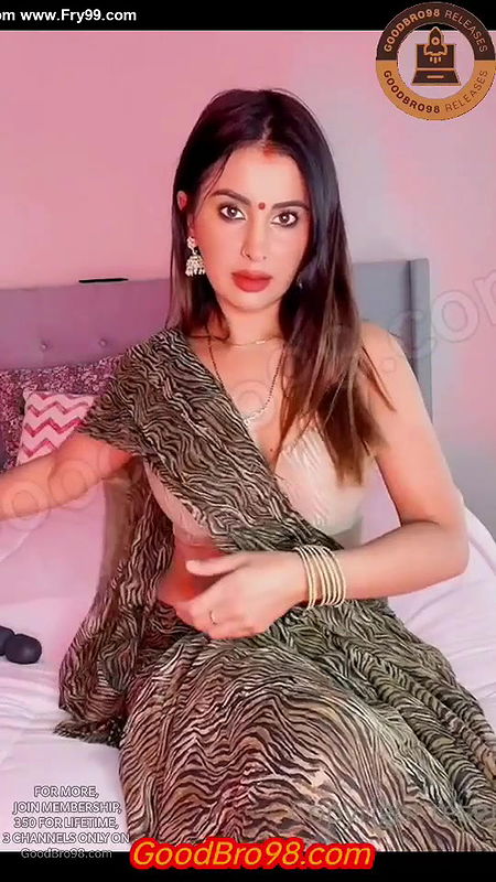 Meeti Kalher Full Nude OnlyFans