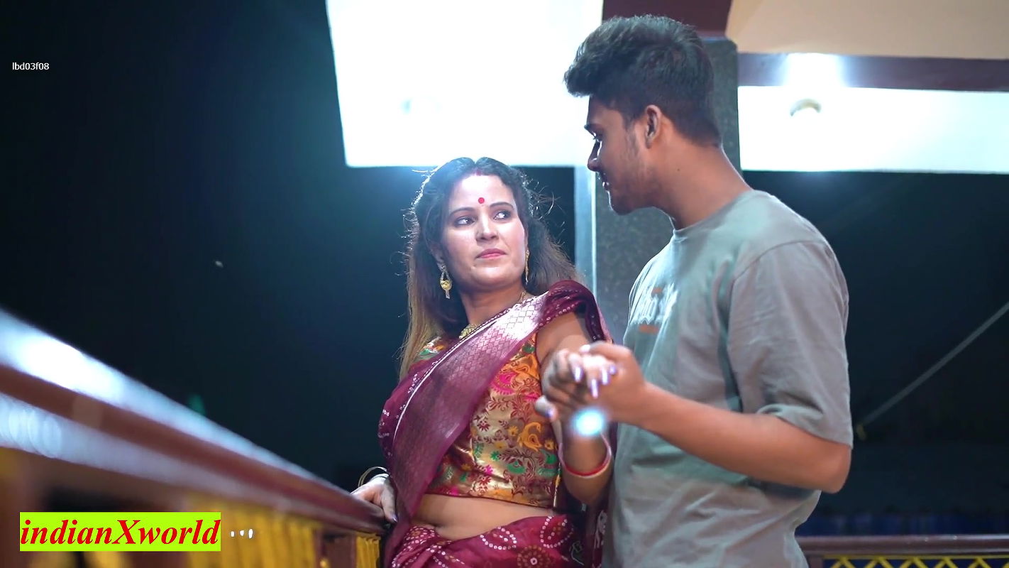 Unmarried Couple first Honeymoon Sex! Beautiful Indian Sex