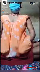 Siya Je Tango Pvt Nude Show