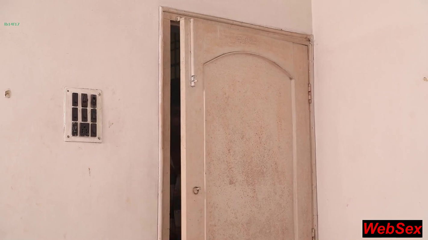 Hot Teacher fucking with student! Hindi Erotic Sex