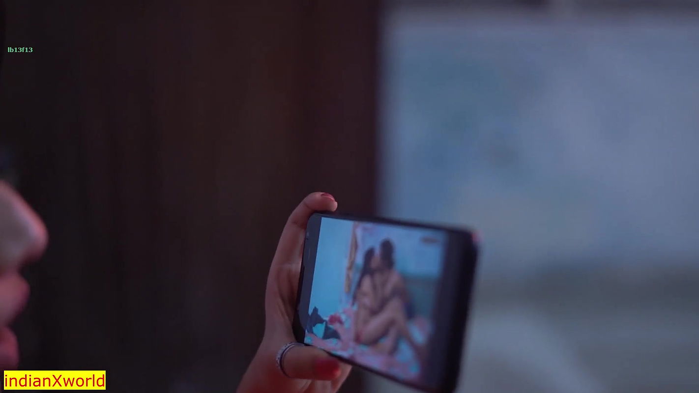 Indian Beautiful college girl sex! fucking after dance