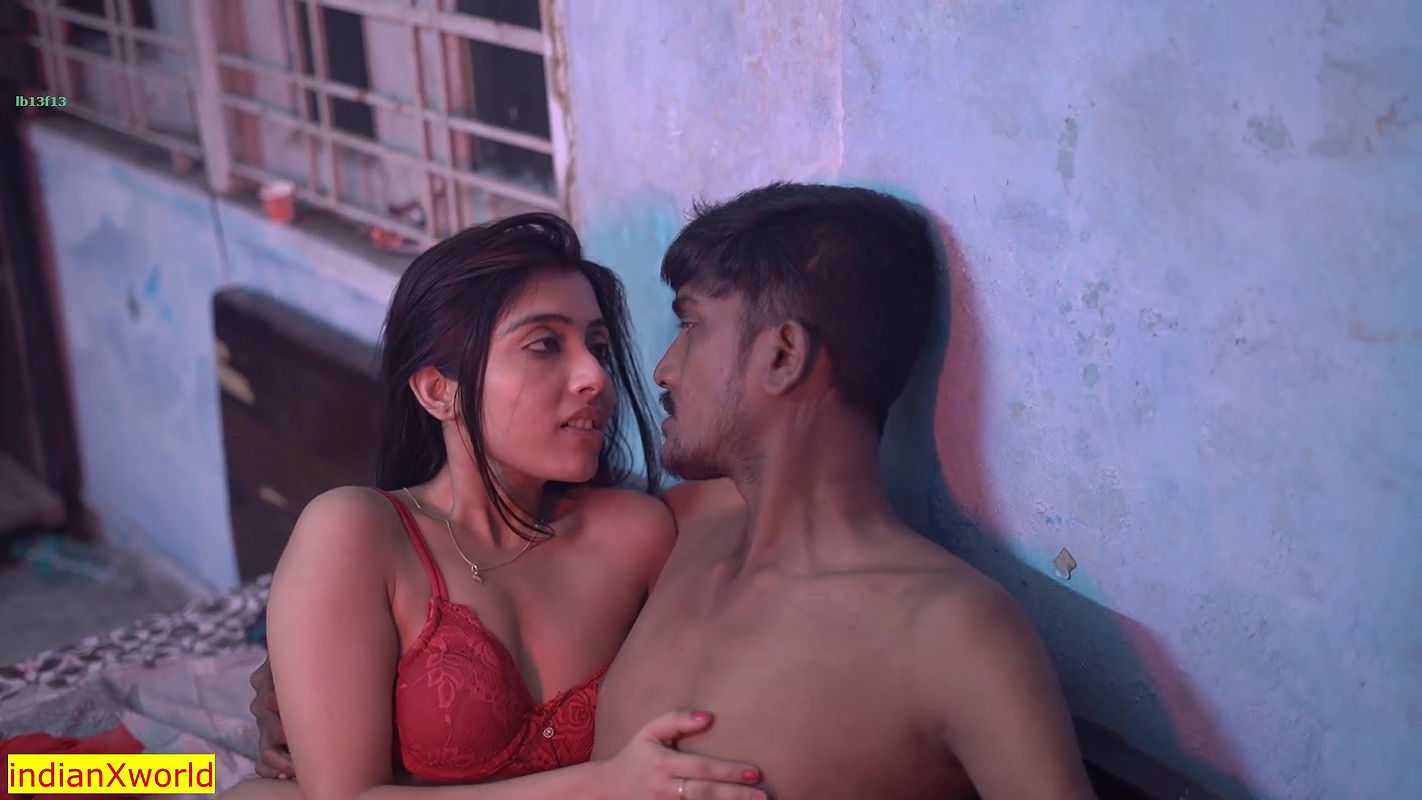 Indian Beautiful college girl sex! fucking after dance