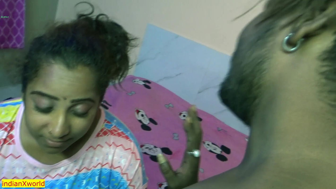 Sexy Unmarried Girl Uncut Sex! Indian Bengali Sex