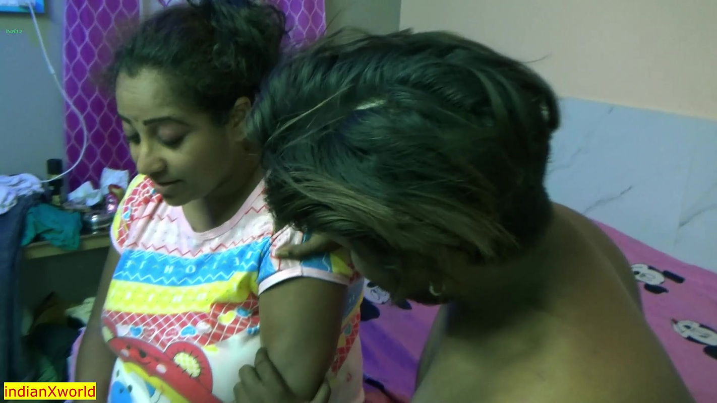 Sexy Unmarried Girl Uncut Sex! Indian Bengali Sex