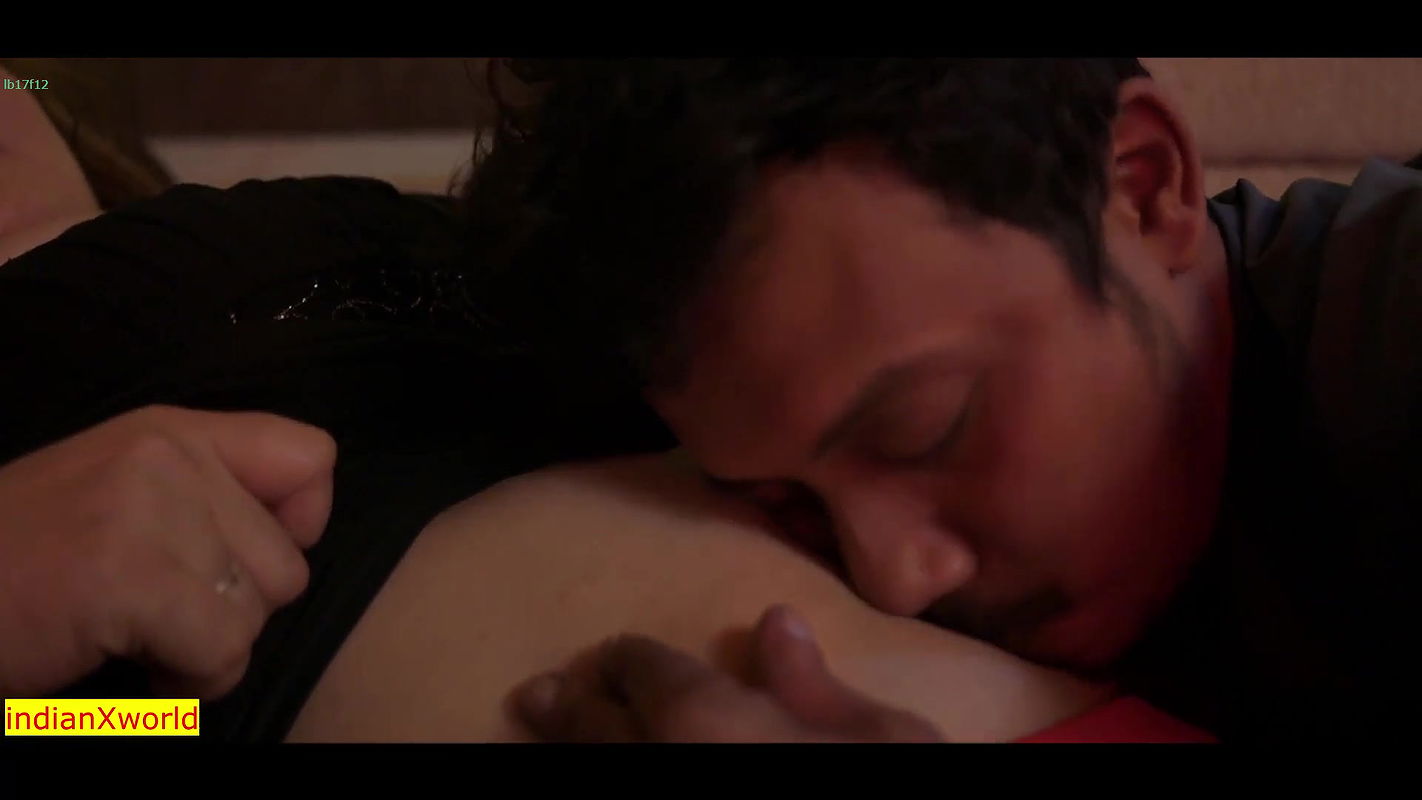 Rich Girl fucking with Just Friend! Indian After Party Sex