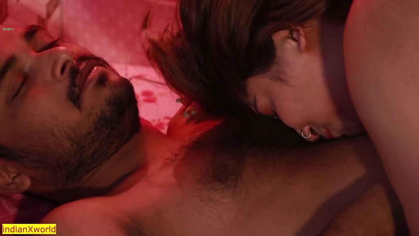 Indian Plumber Fucking Hot Housewife! Hot xxx