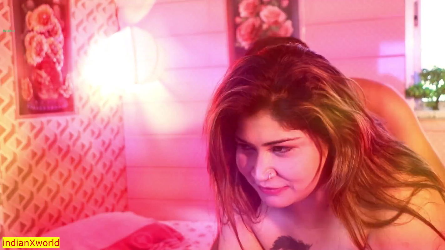 Indian Plumber Fucking Hot Housewife! Hot xxx