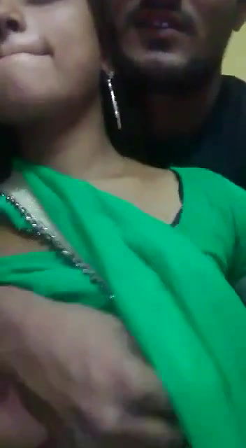 cousin brother sister alone in the home