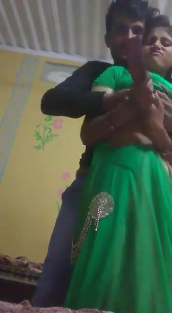 cousin brother sister alone in the home