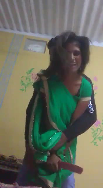 cousin brother sister alone in the home