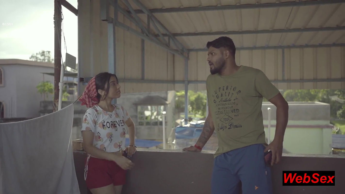 I love her Sex! Indian Cute girl Real Sex