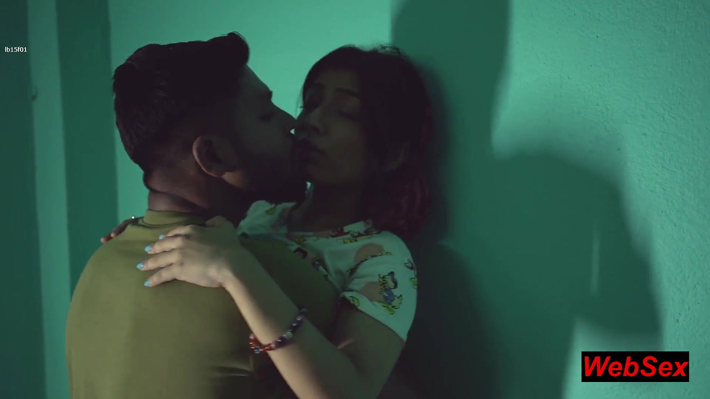 I love her Sex! Indian Cute girl Real Sex