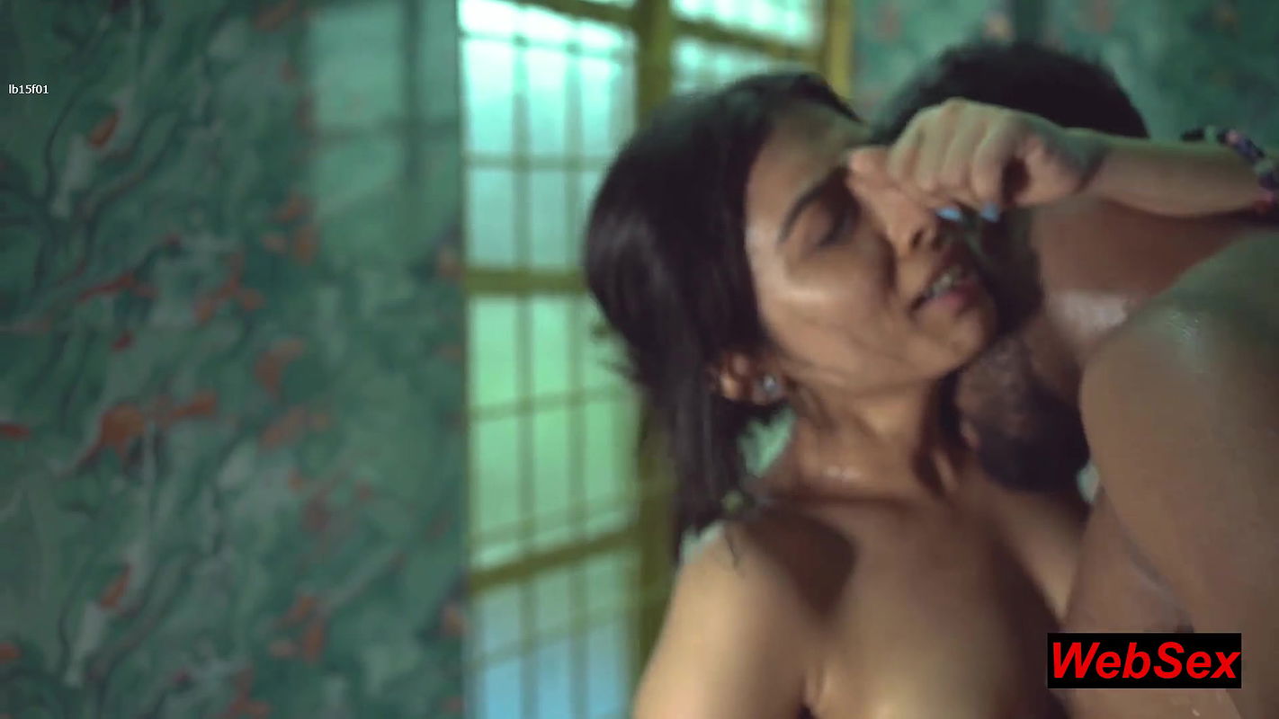 I love her Sex! Indian Cute girl Real Sex