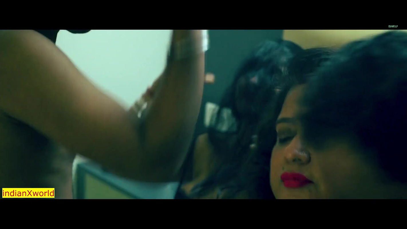 Indian Hardcore Party Sex Wife Swapping Sex