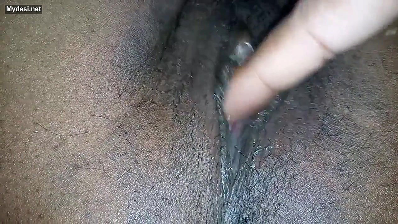 Desi bbw aunty nice pussy