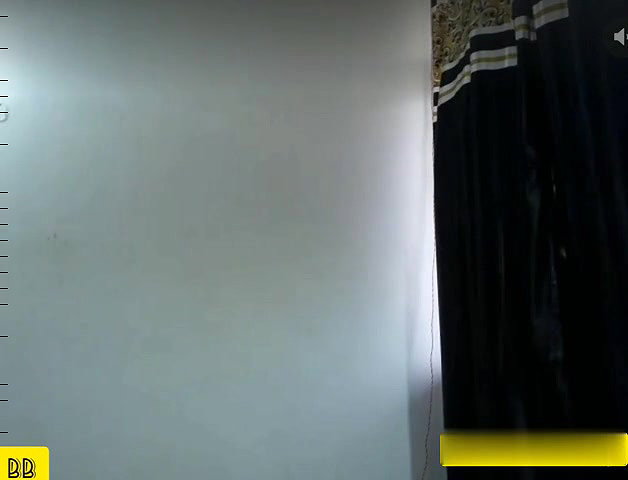 AnuDesi Girl Horny Strip Dance on LivE show
