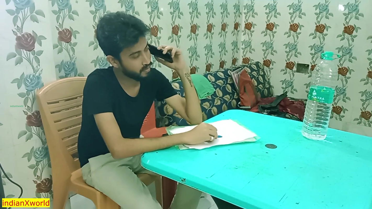 Indian hot wife – romance and fucking in front of unlucky husband! Hindi dirty audio