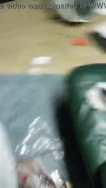 Extremely Hot Babe Sucking Dick Horny