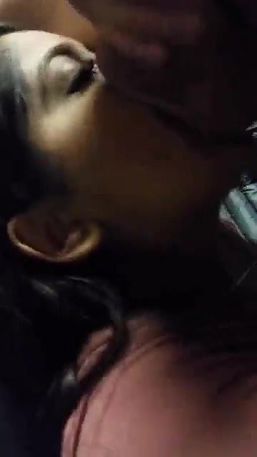 Extremely Hot Babe Sucking Dick Horny