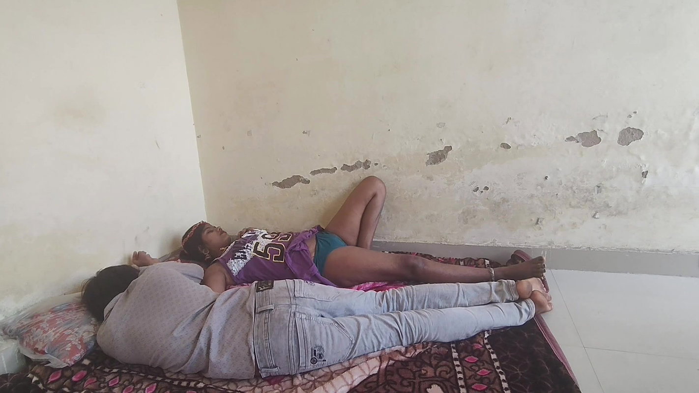 My Best Friend Ko Choda Hindi Audio Mix Chudai Video XXX