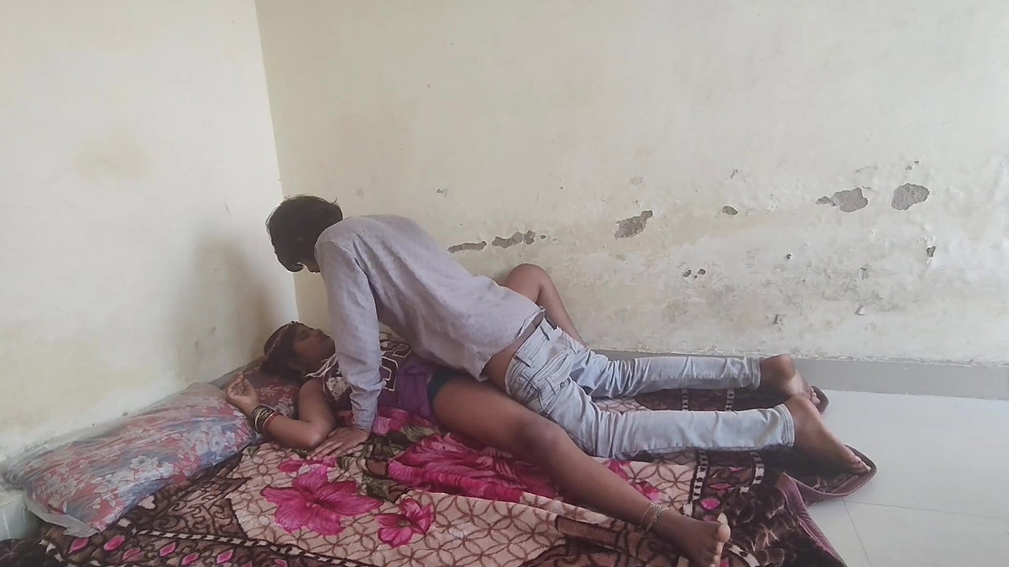 My Best Friend Ko Choda Hindi Audio Mix Chudai Video XXX