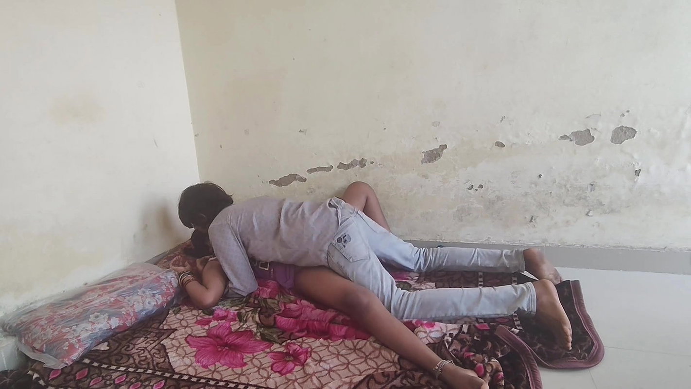 My Best Friend Ko Choda Hindi Audio Mix Chudai Video XXX