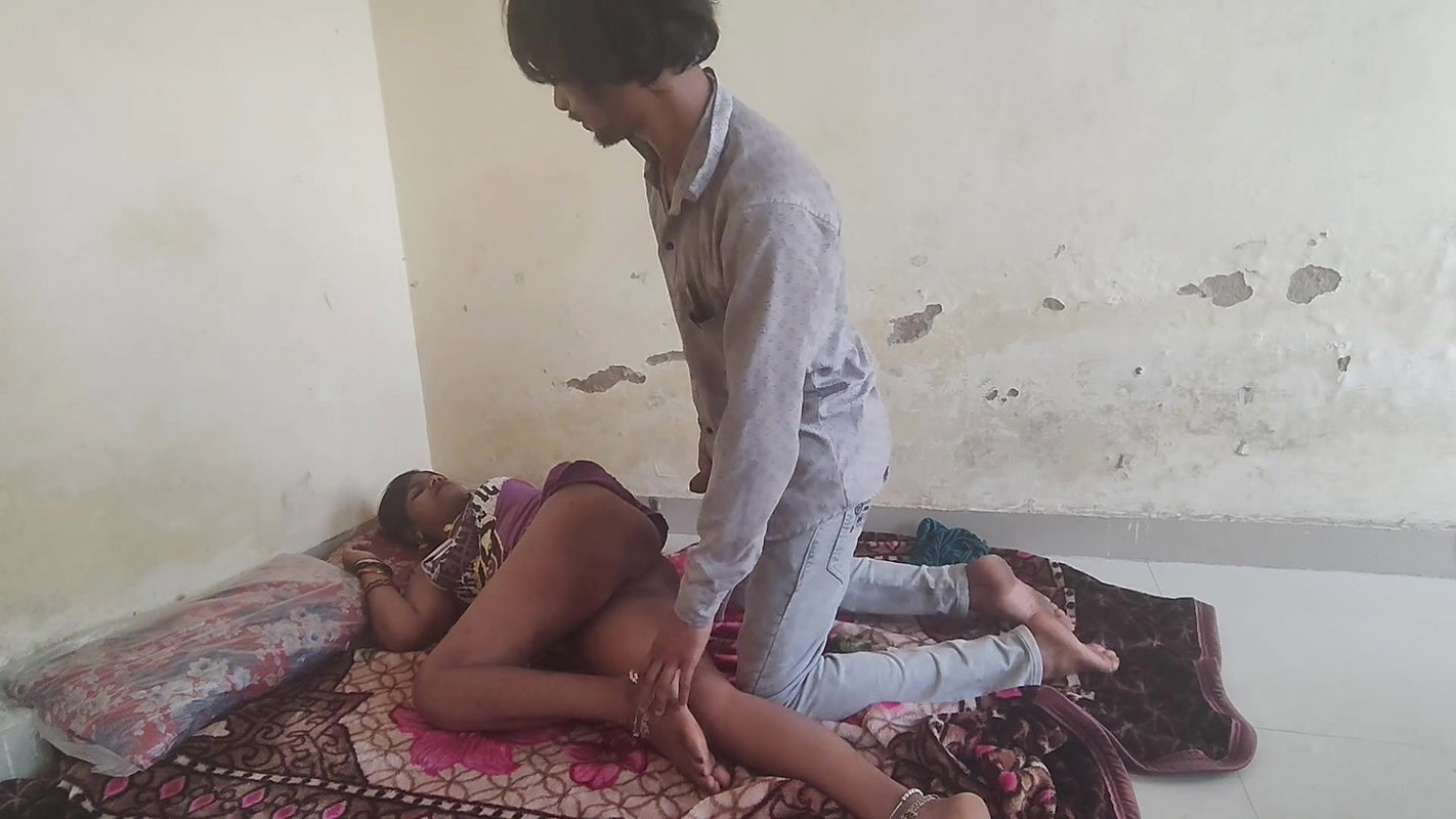 My Best Friend Ko Choda Hindi Audio Mix Chudai Video XXX