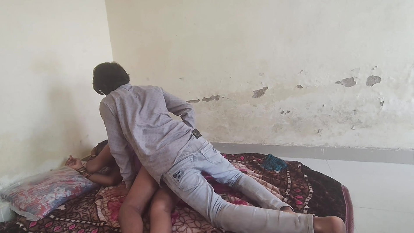 My Best Friend Ko Choda Hindi Audio Mix Chudai Video XXX