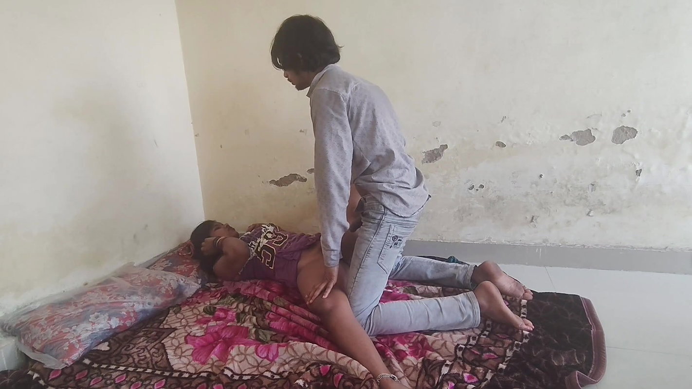 My Best Friend Ko Choda Hindi Audio Mix Chudai Video XXX