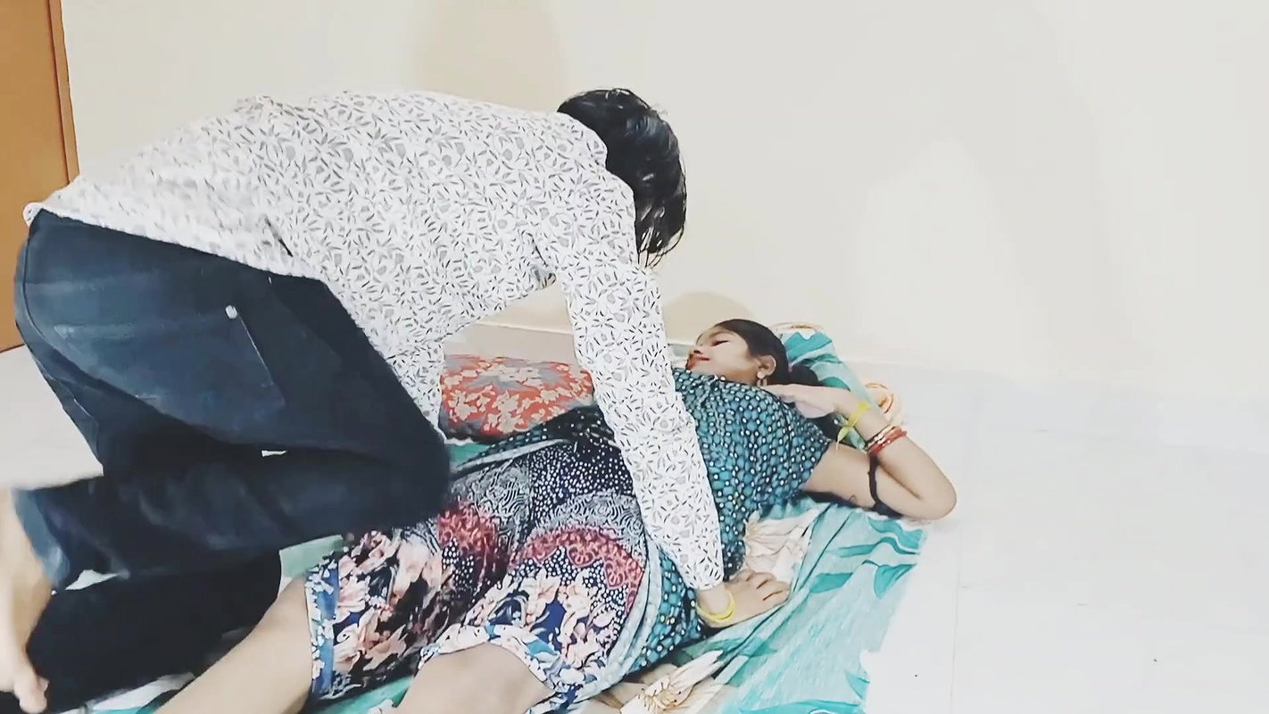 xxx video hd sex porn movies full Hindi audio deshi xvideo