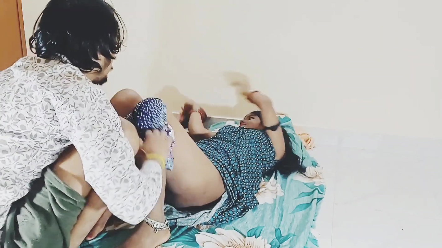 xxx video hd sex porn movies full Hindi audio deshi xvideo