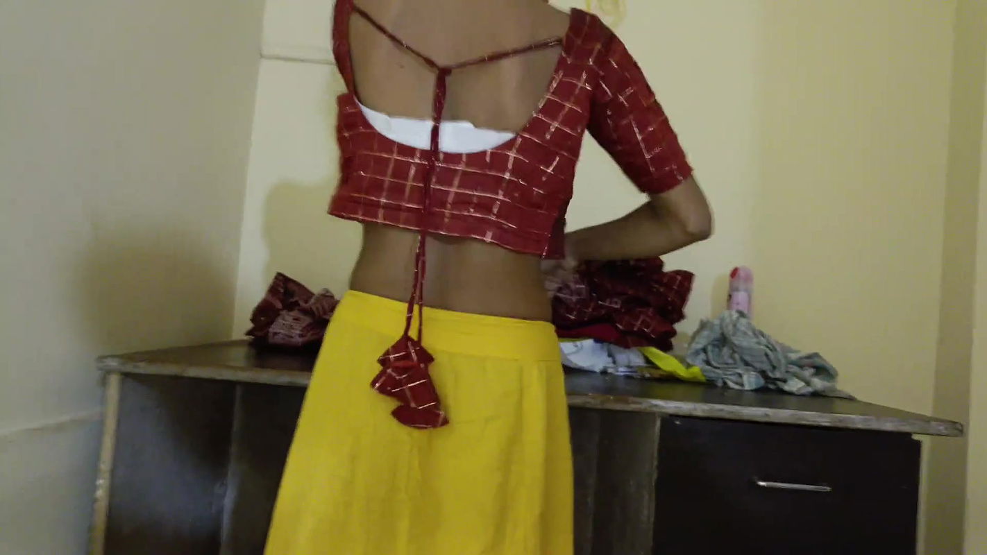 INDIAN NEWLY MERRID WIFE SEX VIDEO