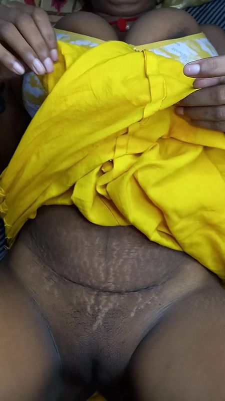 Jiju nahe the to Mene meri didi ko chod diya