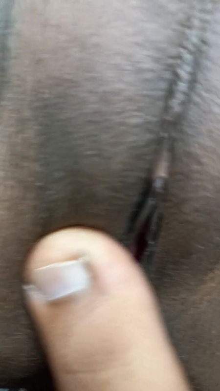 Jiju nahe the to Mene meri didi ko chod diya